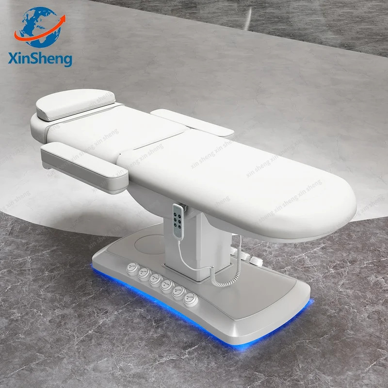 Meja Perawatan Kecantikan List - Massage Table Accessories Uk ulasan dan harga