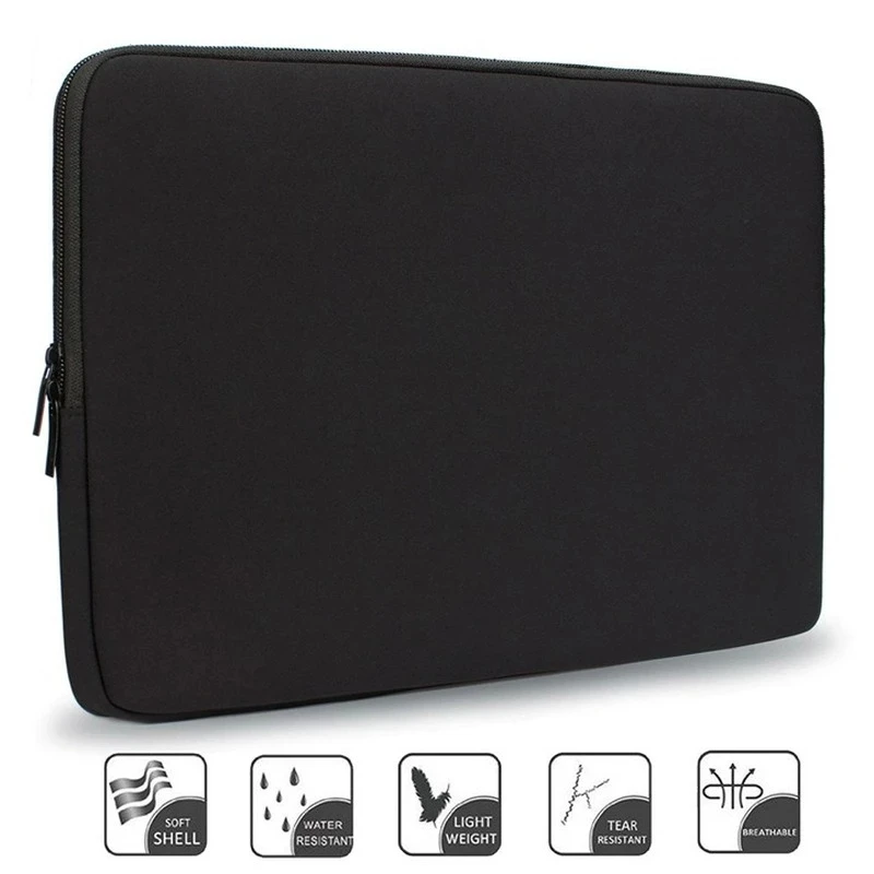 Sarung ponsel Samsung, untuk S - Samsung Tablet S9 Accessories ulasan dan harga