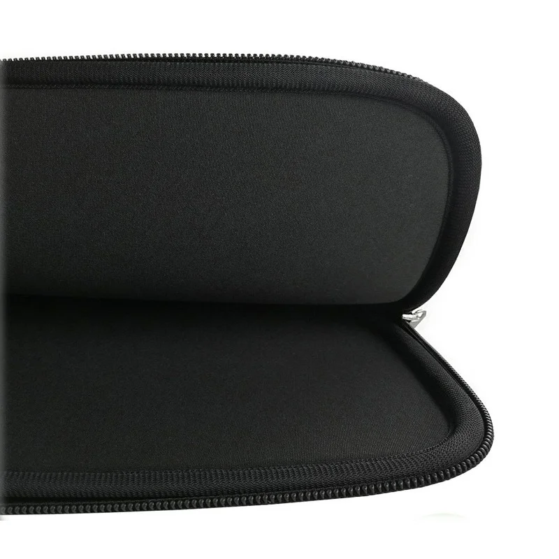 Sarung ponsel Samsung, untuk S - Samsung Tablet S9 Accessories ulasan dan harga