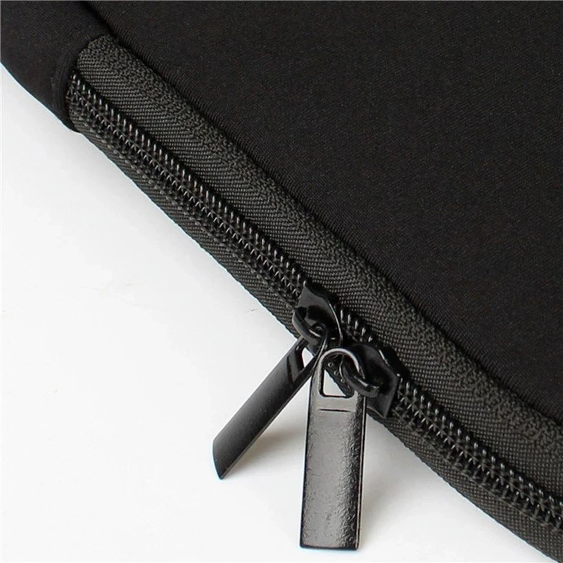 Sarung ponsel Samsung, untuk S - Samsung Tablet S9 Accessories ulasan dan harga