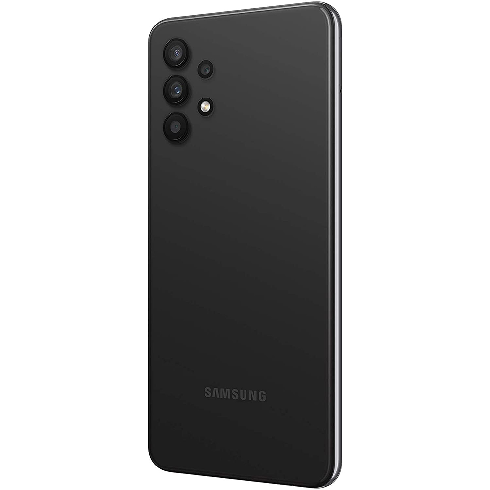 Ponsel Android Pintar Samsung  - Mobile & Tablet Accessories ulasan dan harga