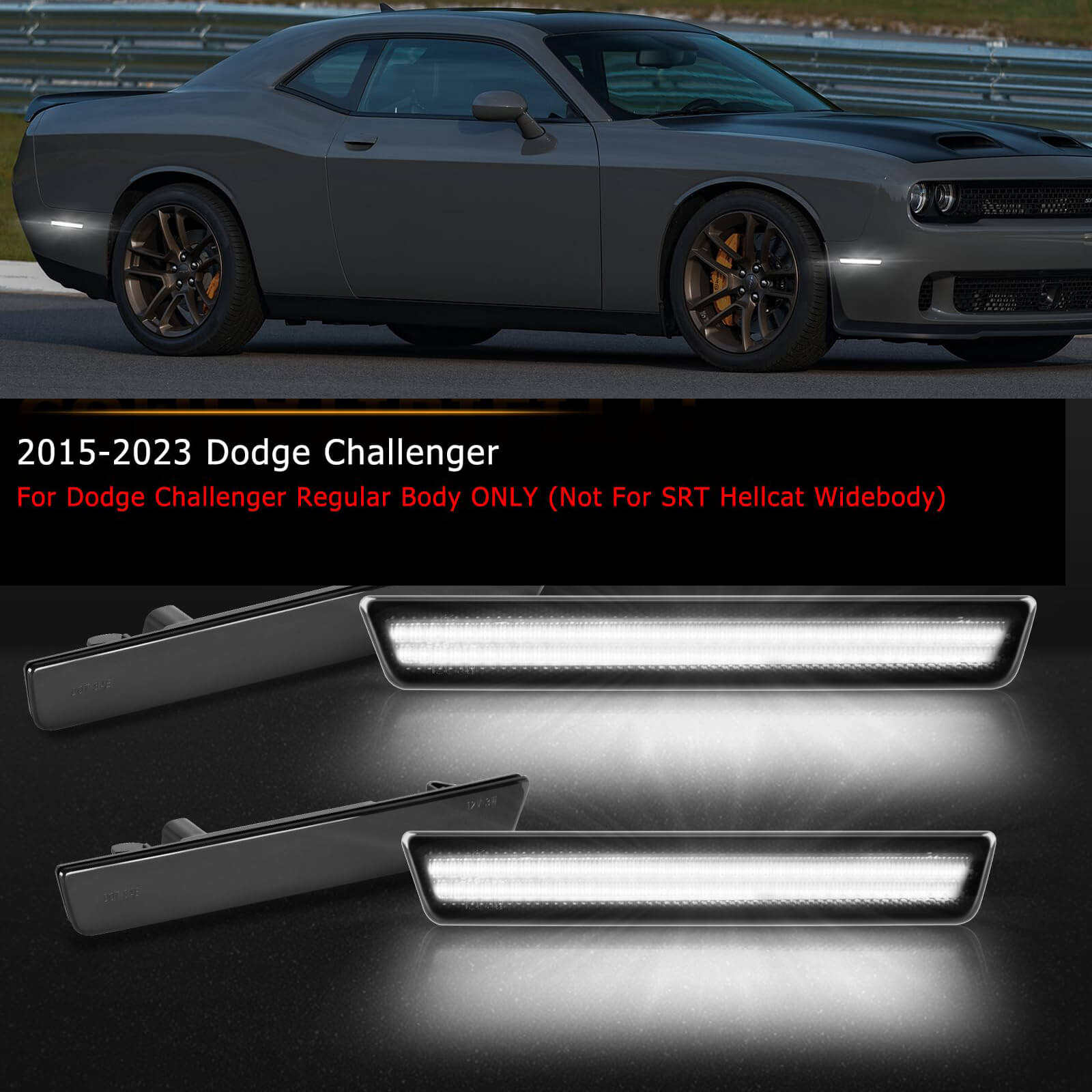 Untuk Dodge Challenger 2015 20 - Tablet Accessories Aesthetic ulasan dan harga