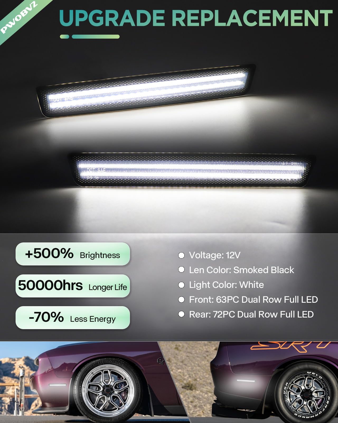 Untuk Dodge Challenger 2015 20 - Tablet Accessories Aesthetic ulasan dan harga