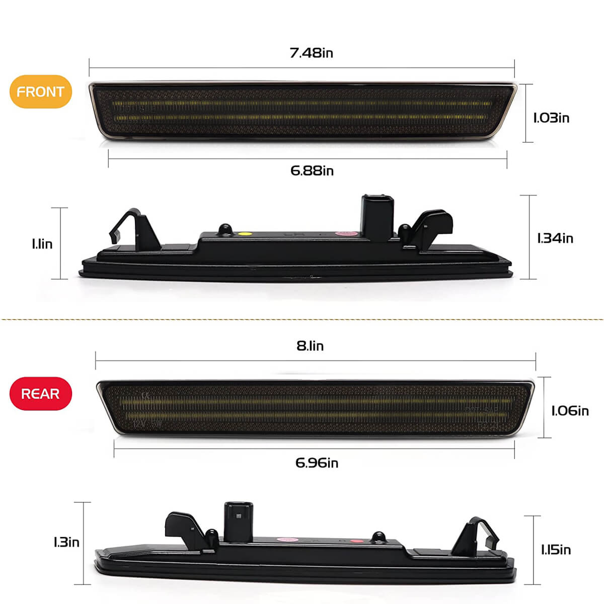 Untuk Dodge Challenger 2015 20 - Tablet Accessories Aesthetic ulasan dan harga
