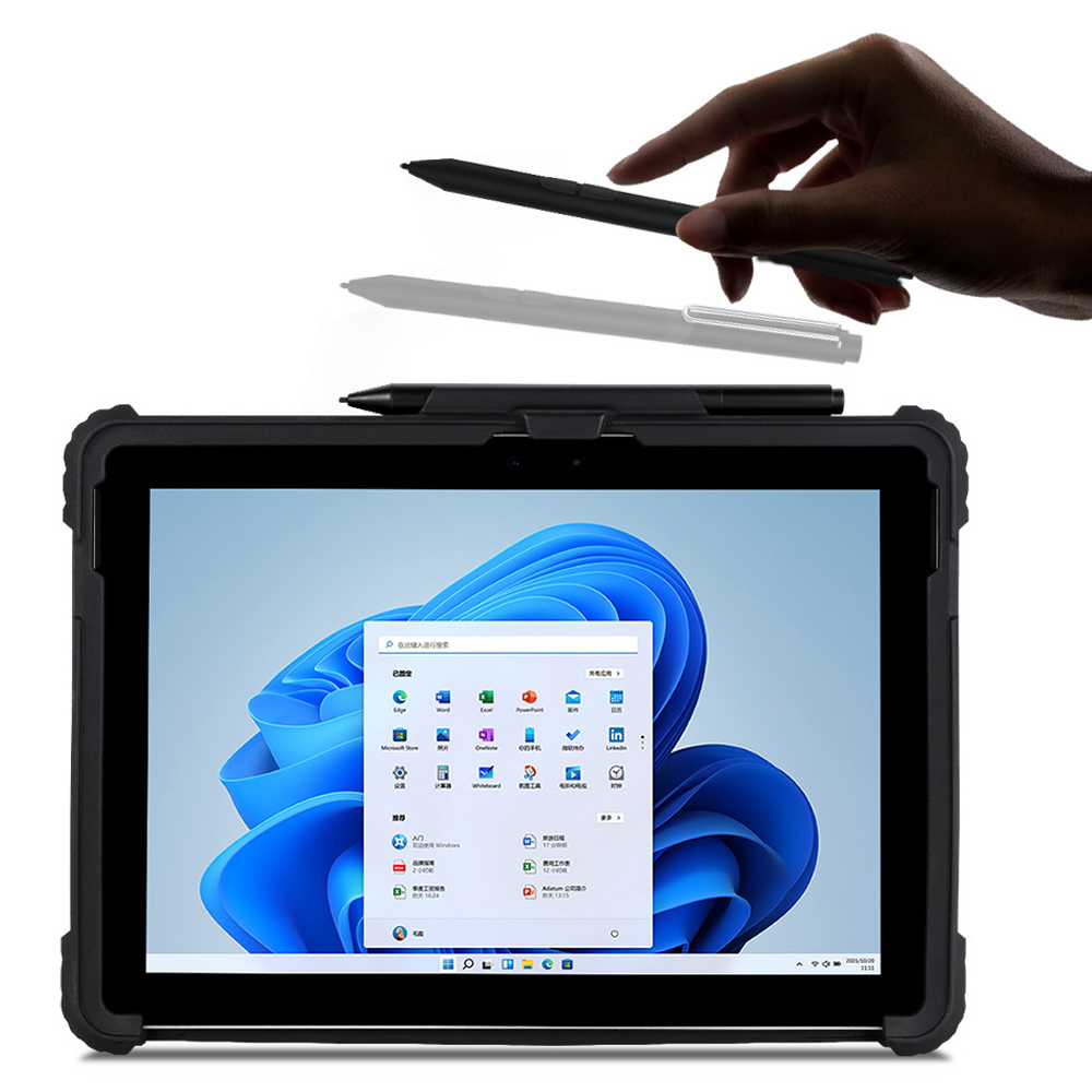 Casing pelindung Tablet terint - Microsoft Tablet Accessories ulasan dan harga
