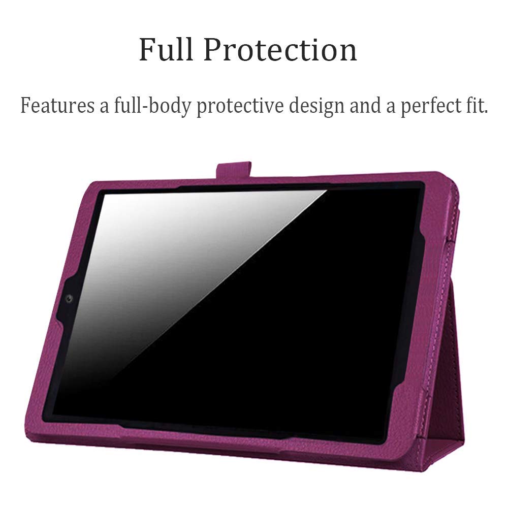 Casing untuk Huawei Matepad T8 - Huawei Tablet Accessories ulasan dan harga