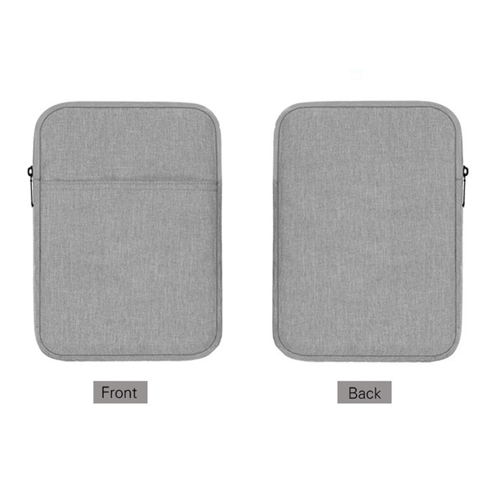 Sarung ponsel lengan Tablet, p - Tablet Accessories Bag ulasan dan harga