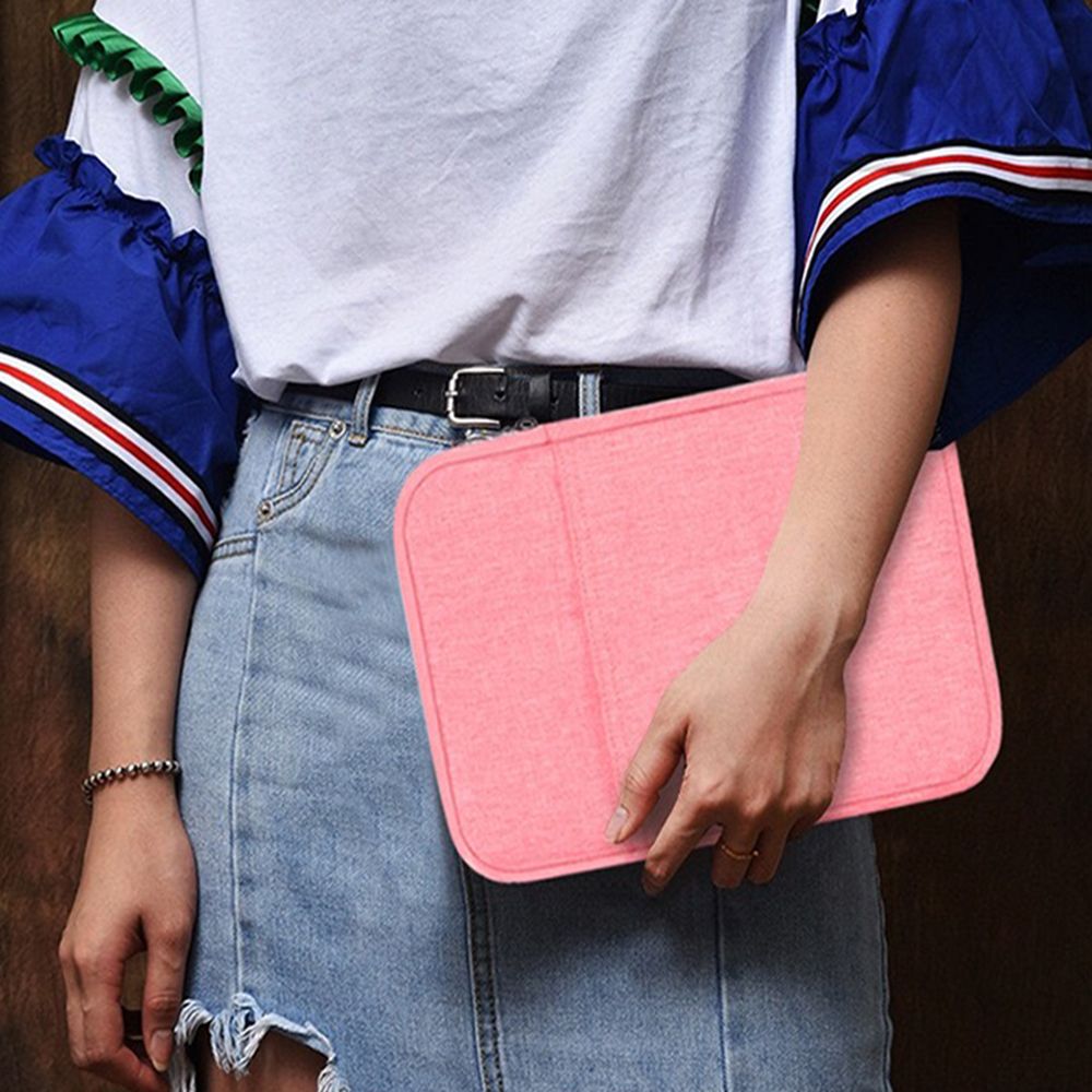 Sarung ponsel lengan Tablet, p - Tablet Accessories Bag ulasan dan harga
