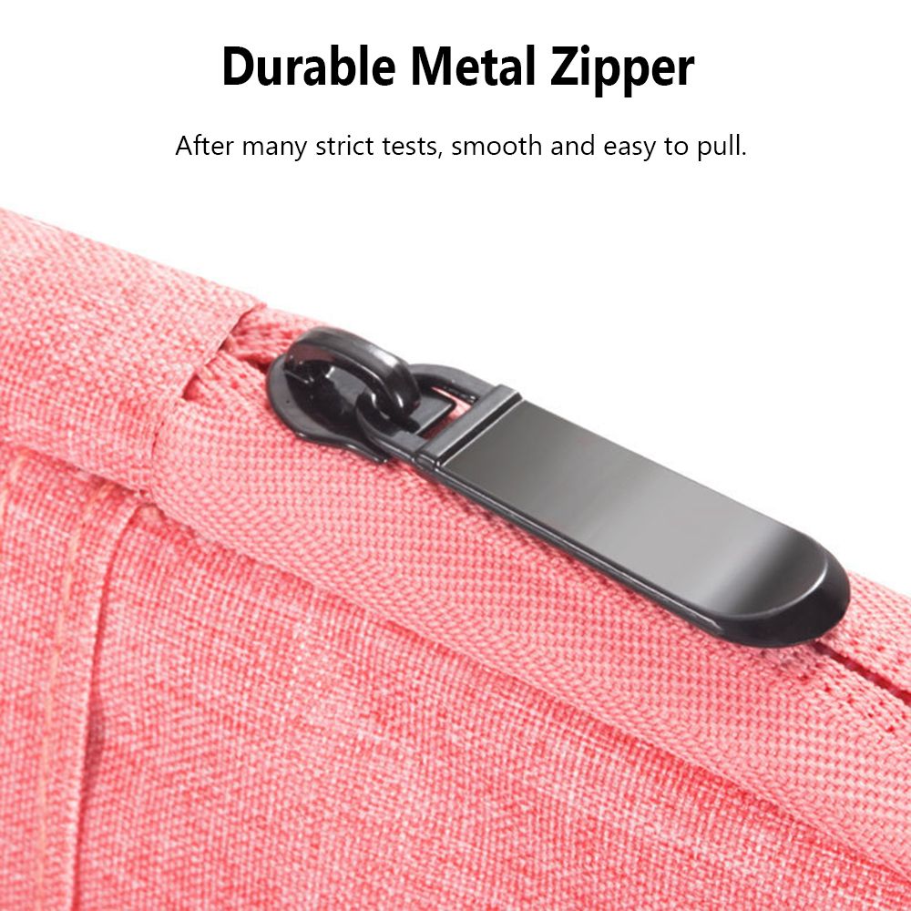 Sarung ponsel lengan Tablet, p - Tablet Accessories Bag ulasan dan harga