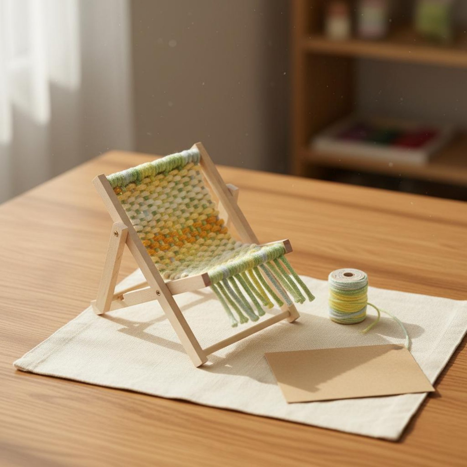 Kit Kerajinan Penyangga Ponsel - Mobile & Tablet Accessories ulasan dan harga