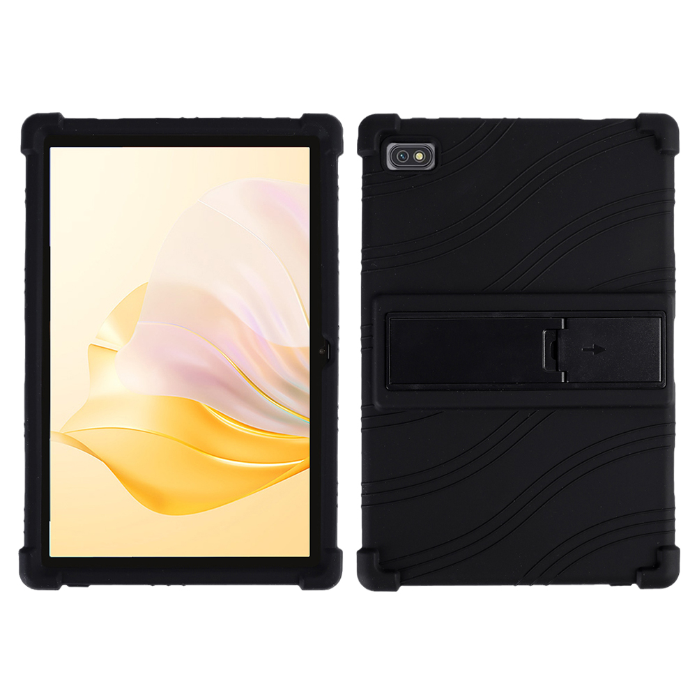 Casing silikon anak-anak, saru - Blackview Tablet Accessories ulasan dan harga