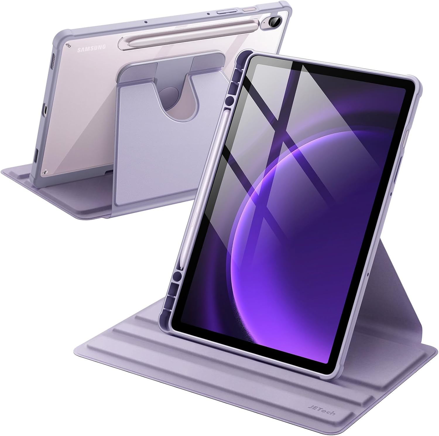 Casing untuk Samsung Galaxy Ta - Samsung Tablet S9 Accessories ulasan dan harga