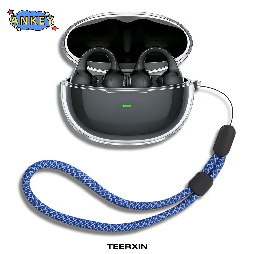 Untuk Baseus Inspire XC1 Casin - Accessories For Android Tablet ulasan dan harga
