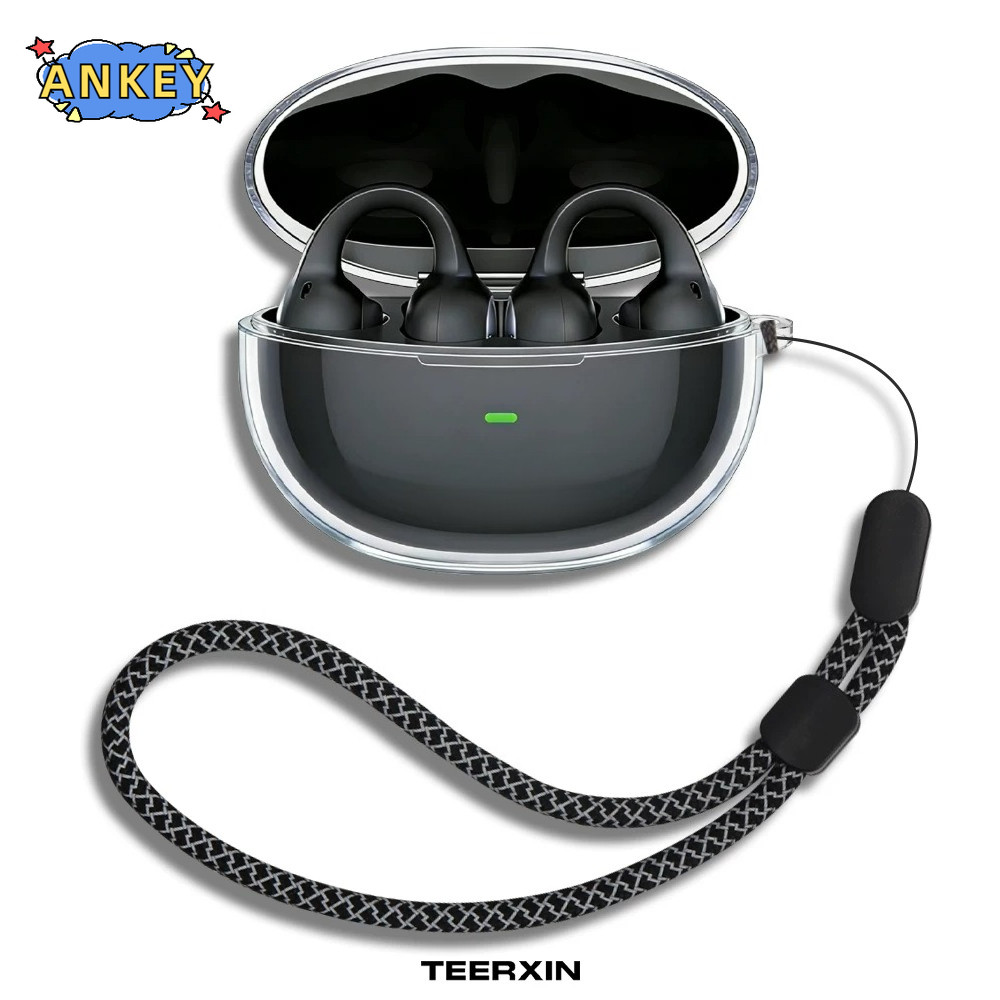 Untuk Baseus Inspire XC1 Casin - Accessories For Android Tablet ulasan dan harga
