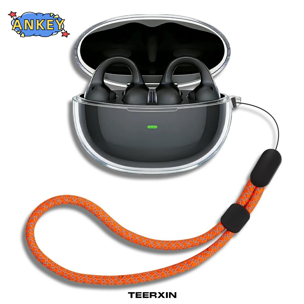 Untuk Baseus Inspire XC1 Casin - Accessories For Android Tablet ulasan dan harga