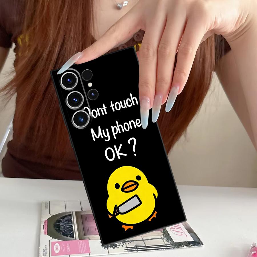 Casing Pelindung Ponsel Funda  - Tablet S9 Fe Accessories ulasan dan harga