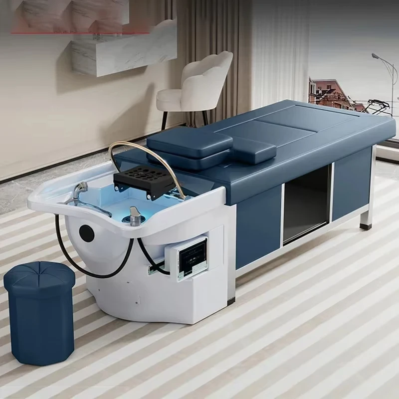 Kursi Salon, Kursi Cuci Rambut - Massage Table Accessories Uk ulasan dan harga