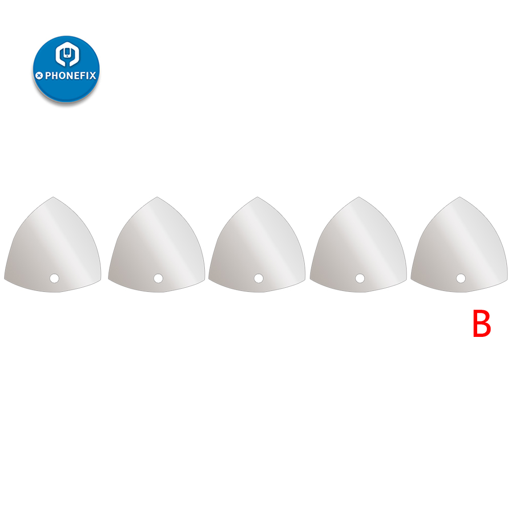 10 Buah/Set Alat Pembuka Pry S - Tablet With All Accessories ulasan dan harga