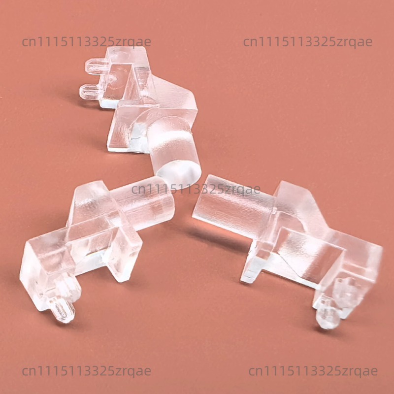 100PCS Untuk SLP SMD 90 °   Pi - Tablet Accessories Aesthetic ulasan dan harga
