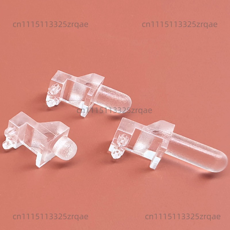 100PCS Untuk SLP SMD 90 °   Pi - Tablet Accessories Aesthetic ulasan dan harga