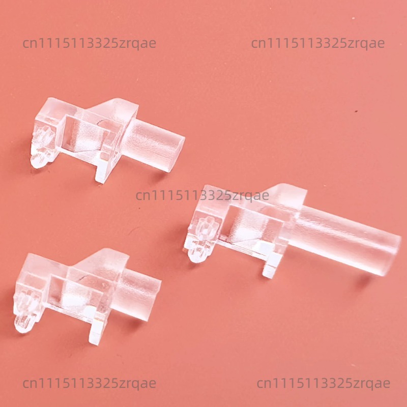 100PCS Untuk SLP SMD 90 °   Pi - Tablet Accessories Aesthetic ulasan dan harga