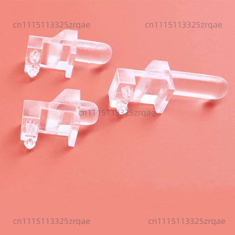 100PCS Untuk SLP SMD 90 °   Pi - Tablet Accessories Aesthetic ulasan dan harga