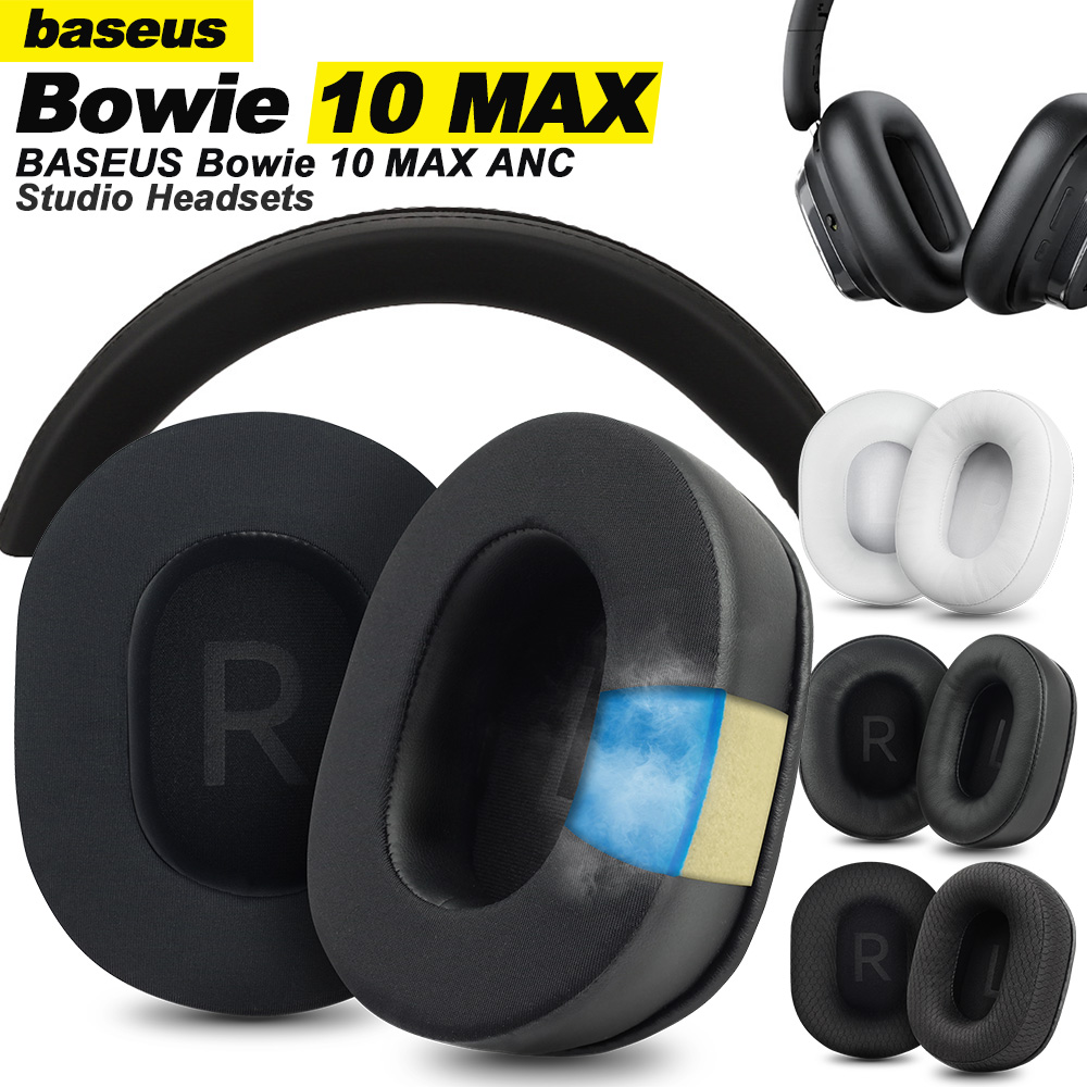 Bantalan Earphone untuk BASEUS - Accessories For Android Tablet ulasan dan harga