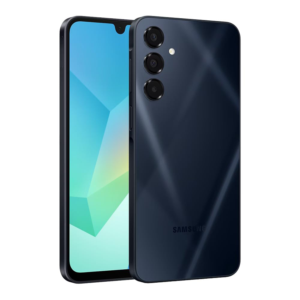 Samsung Galaxy A16 5G Bekas Re - Mobile & Tablet Accessories ulasan dan harga