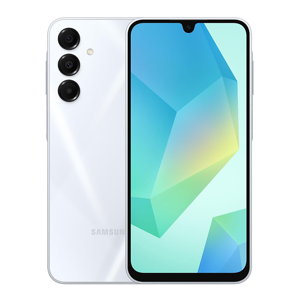Samsung Galaxy A16 5G Bekas Re - Mobile & Tablet Accessories ulasan dan harga