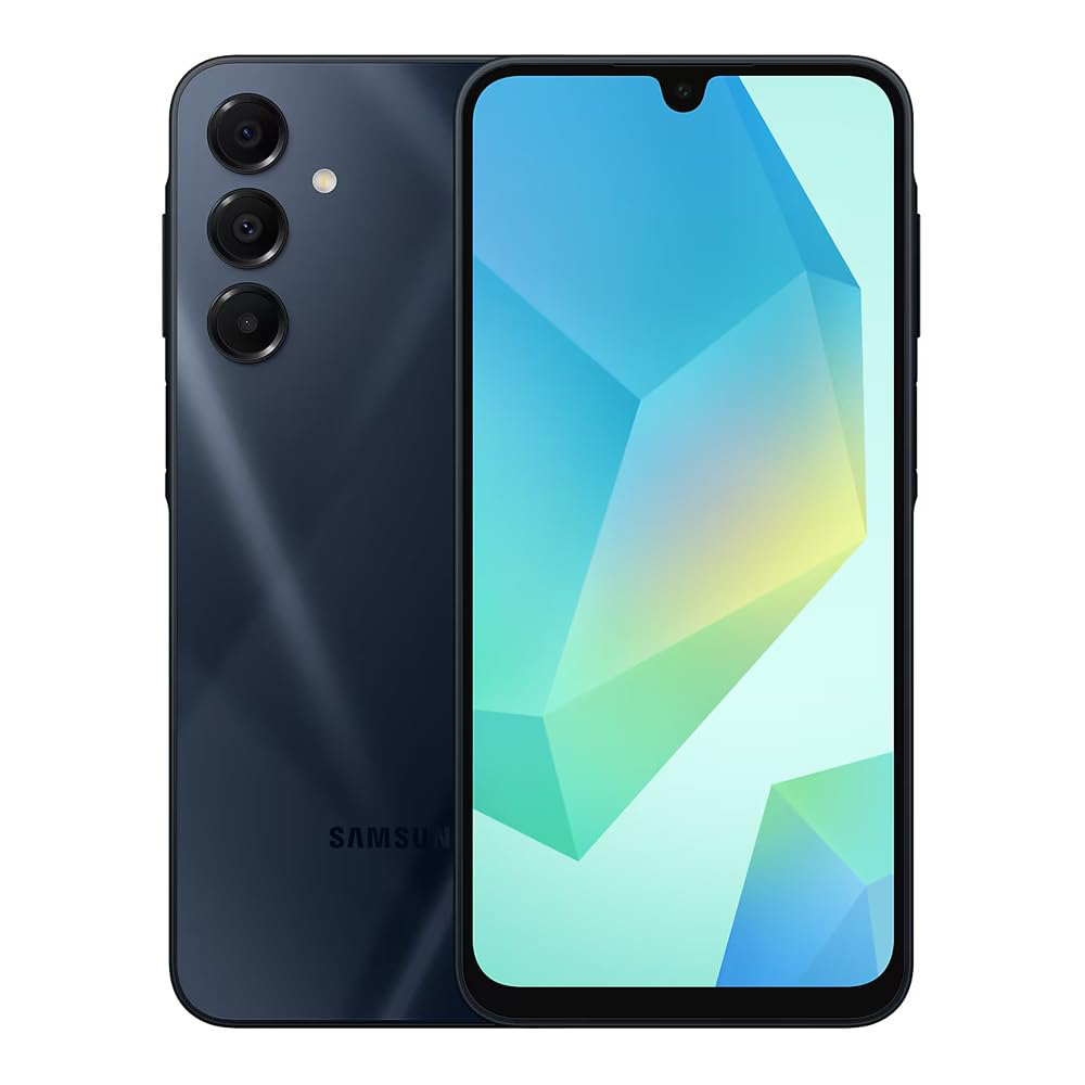 Samsung Galaxy A16 5G Bekas Re - Mobile & Tablet Accessories ulasan dan harga