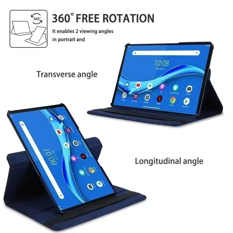Untuk Samsung Galaxy Tab S10 F - Samsung Tablet S9 Accessories ulasan dan harga