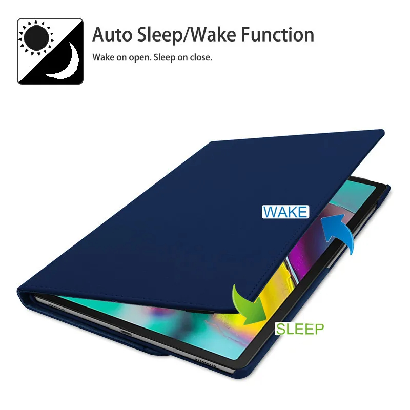 Untuk Samsung Galaxy Tab S10 F - Samsung Tablet S9 Accessories ulasan dan harga