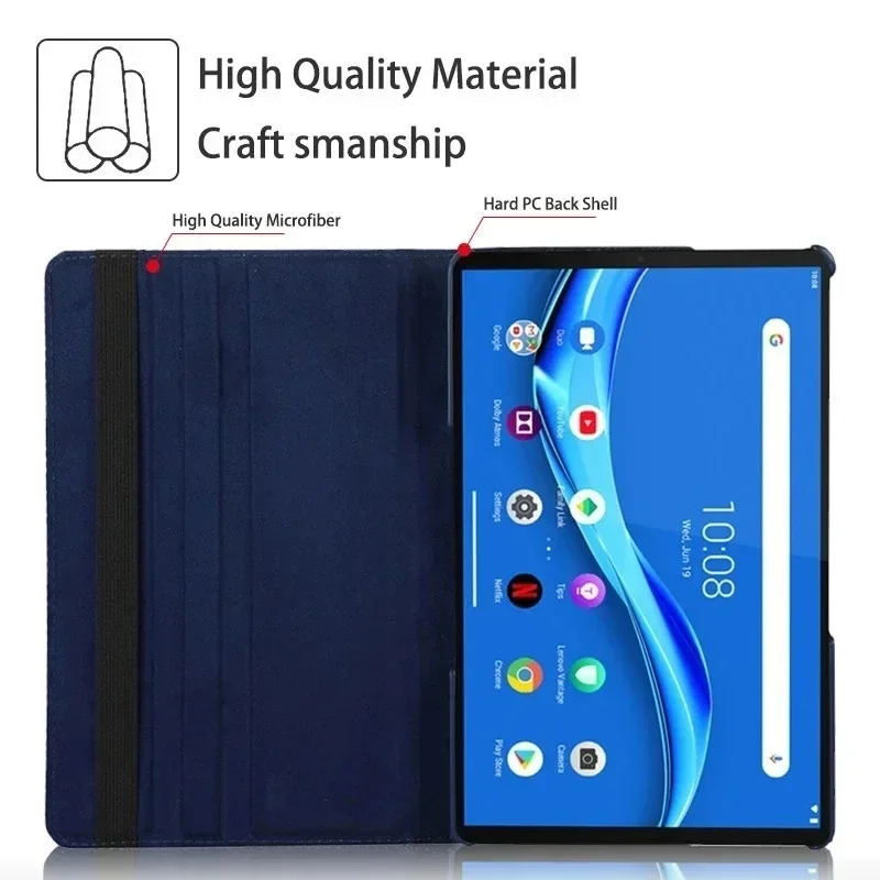 Untuk Samsung Galaxy Tab S10 F - Samsung Tablet S9 Accessories ulasan dan harga