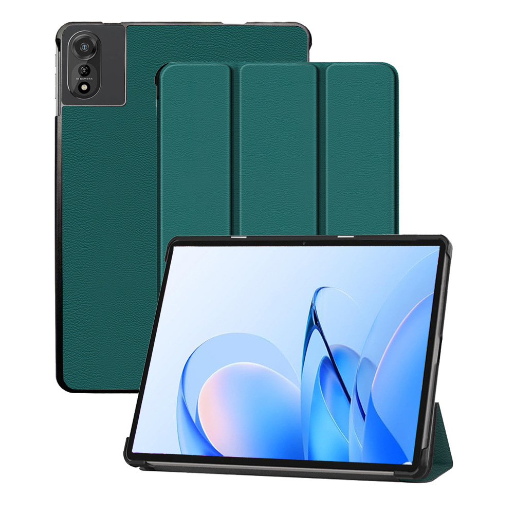 Casing untuk Tablet Blackview  - Doogee Tablet Accessories ulasan dan harga
