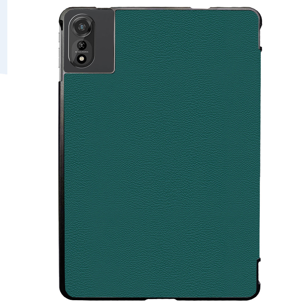 Casing untuk Tablet Blackview  - Doogee Tablet Accessories ulasan dan harga