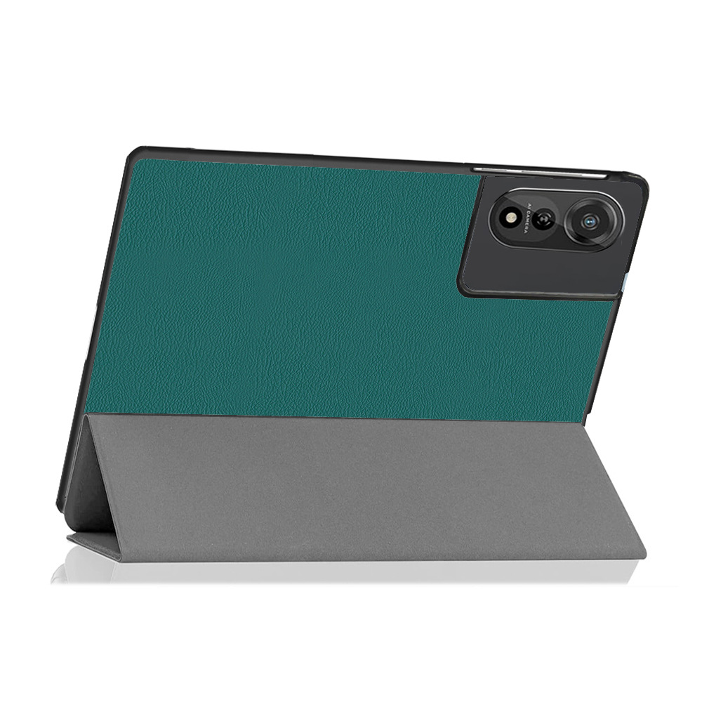 Casing untuk Tablet Blackview  - Doogee Tablet Accessories ulasan dan harga