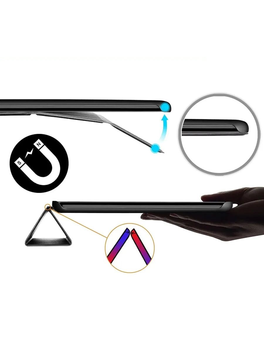Casing untuk Tablet Blackview  - Doogee Tablet Accessories ulasan dan harga