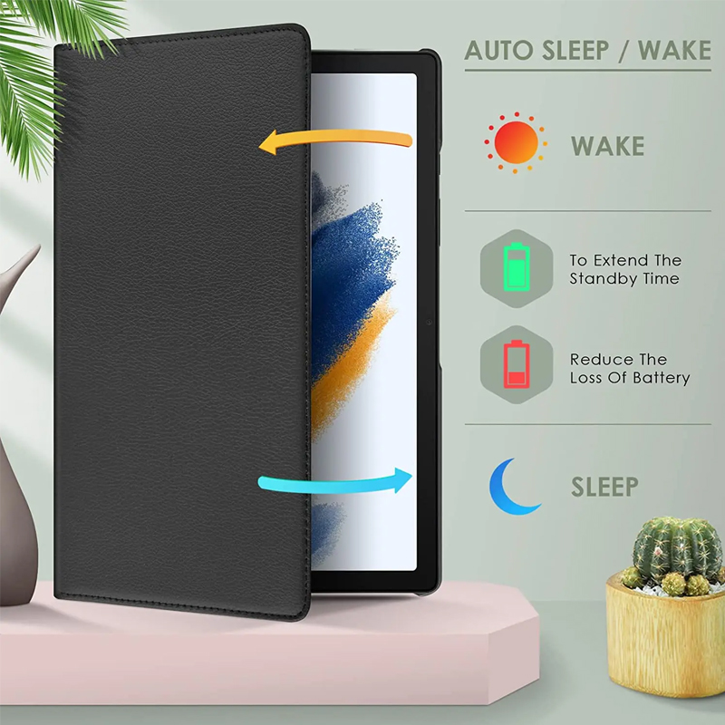 Casing Untuk Samsung Galaxy Ta - Samsung Tablet With Accessories ulasan dan harga