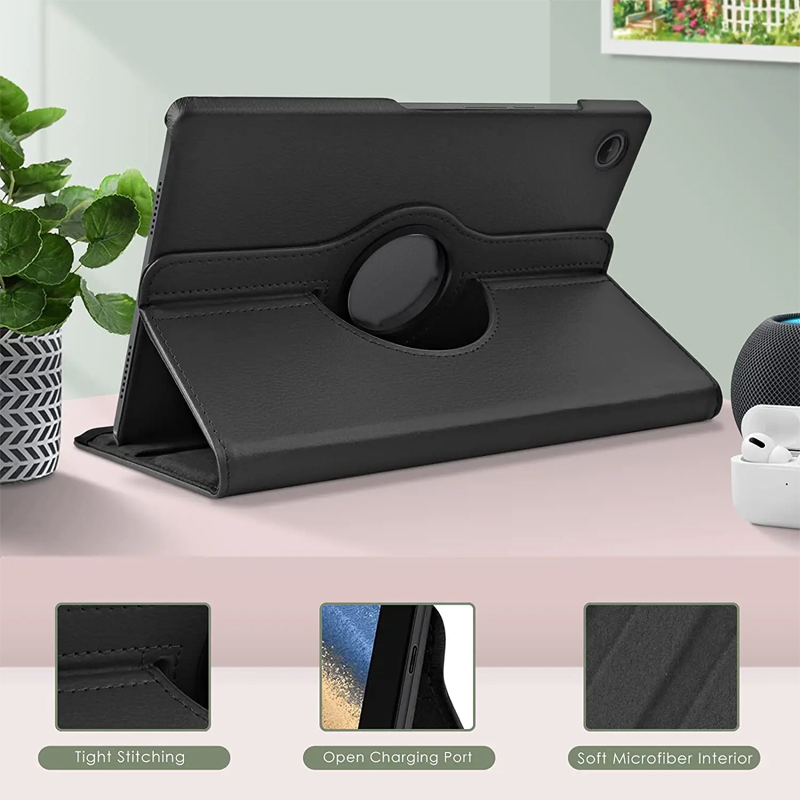 Casing Untuk Samsung Galaxy Ta - Samsung Tablet With Accessories ulasan dan harga