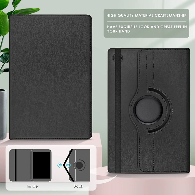 Casing Untuk Samsung Galaxy Ta - Samsung Tablet With Accessories ulasan dan harga