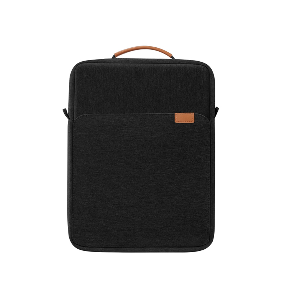 Tas Sarung Tablet Laptop Hitam - Blackview Tablet Accessories ulasan dan harga