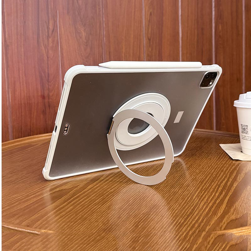 Casing Magnetik Rotasi untuk S - Samsung Tablet S9 Accessories ulasan dan harga