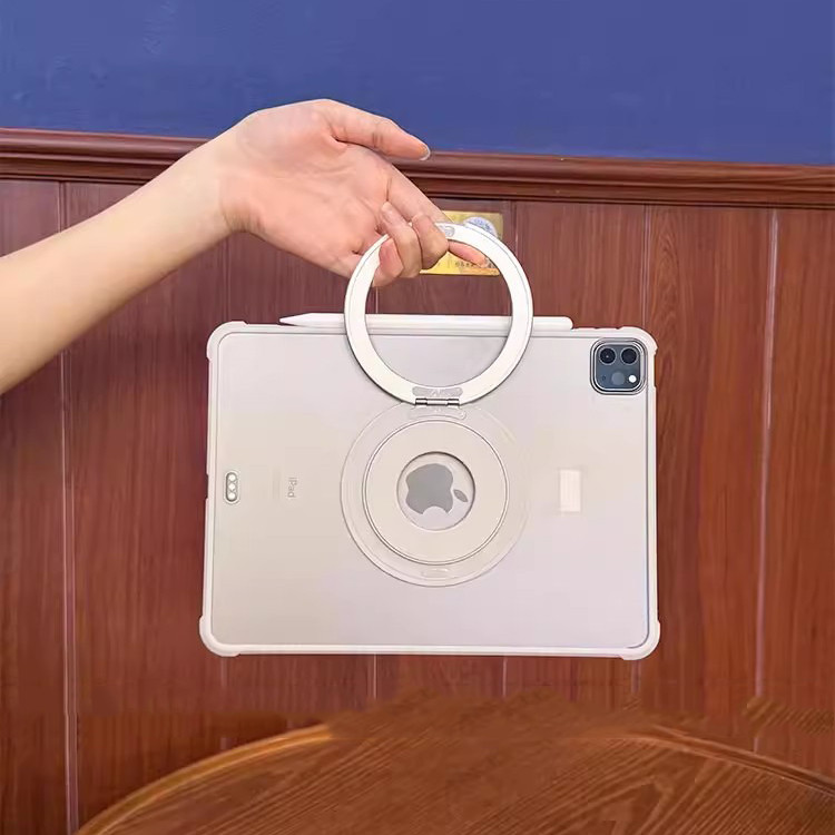 Casing Magnetik Rotasi untuk S - Samsung Tablet S9 Accessories ulasan dan harga