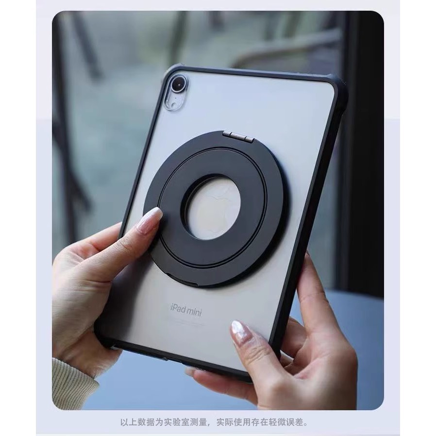 Casing Magnetik Rotasi untuk S - Samsung Tablet S9 Accessories ulasan dan harga