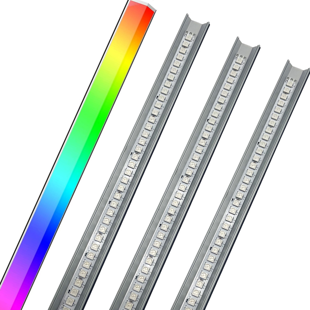 Header 5V ARGB 3Pin untuk Asus - Tablet Accessories Aesthetic ulasan dan harga