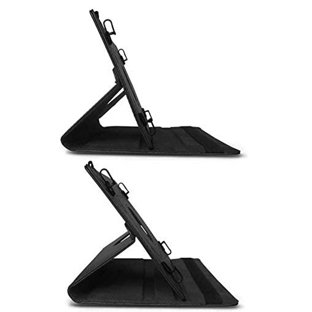 Casing tablet 360, sarung peli - Blackview Tablet Accessories ulasan dan harga