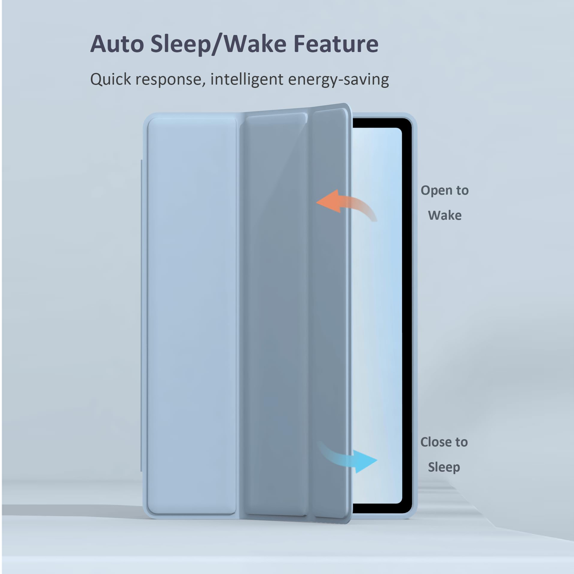 Casing untuk Samsung Galaxy Ta - Samsung Tablet S9 Accessories ulasan dan harga