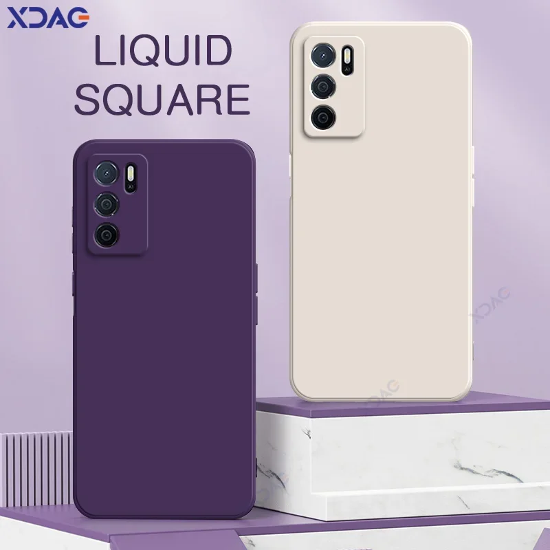 Sarung ponsel lapisan ganda me - Oppo Tablet Accessories ulasan dan harga