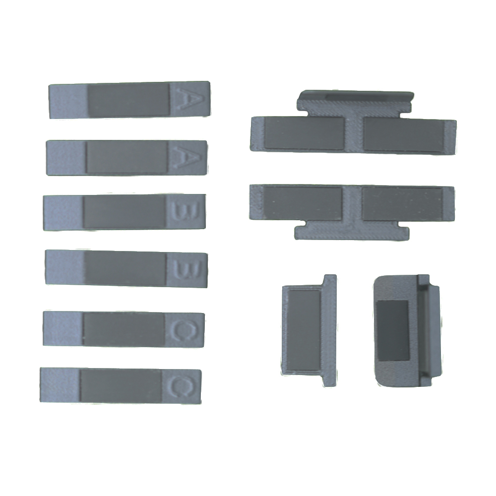 Bantalan Pegangan Anti Selip C - Tablet Accessories 3D Print ulasan dan harga