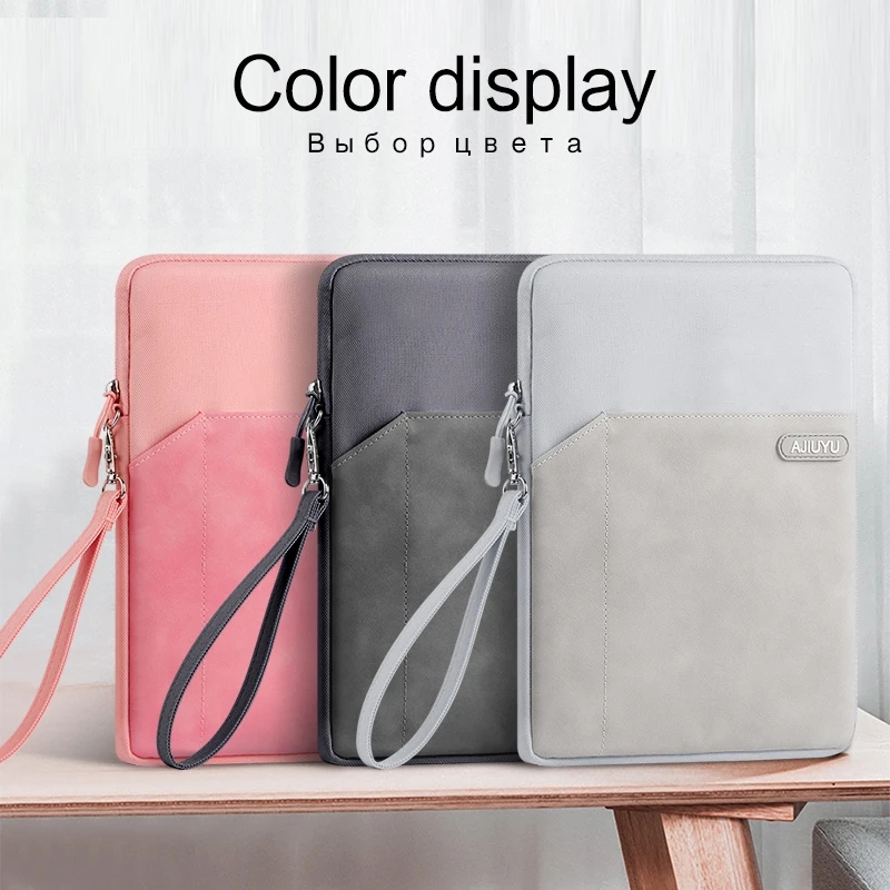 Tas Penutup Casing Tablet untu - Tablet Accessories Bag ulasan dan harga